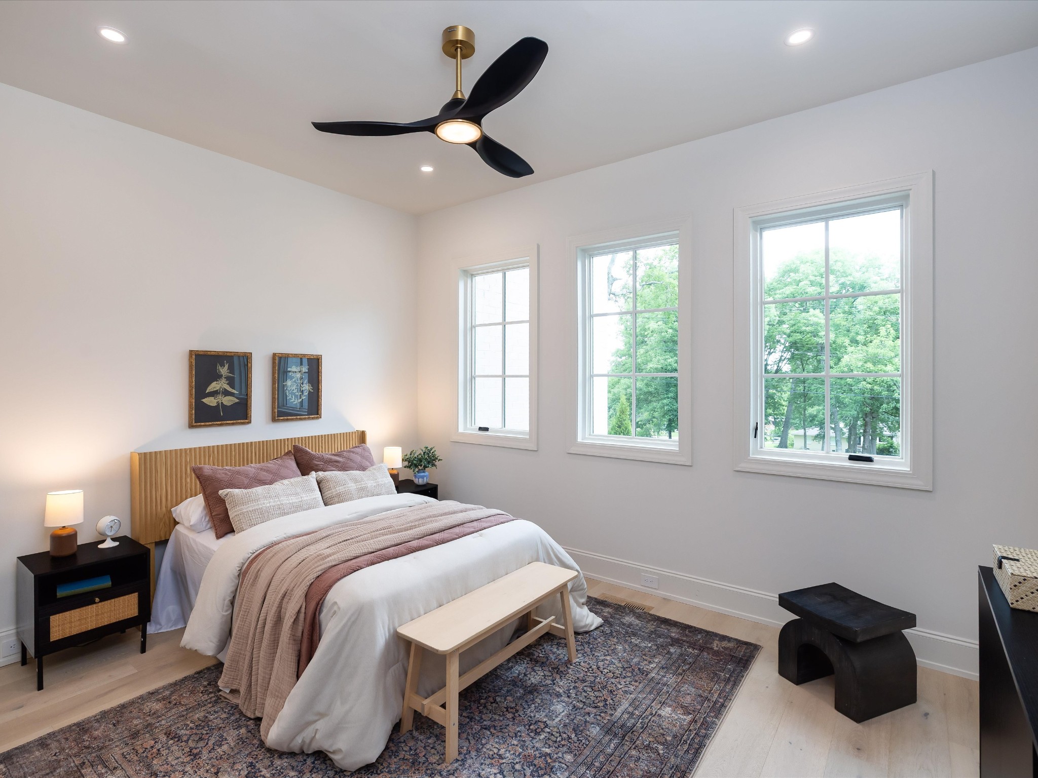 1019 Davidson Road Nashville, TN 37205 - Photo 35 of 97