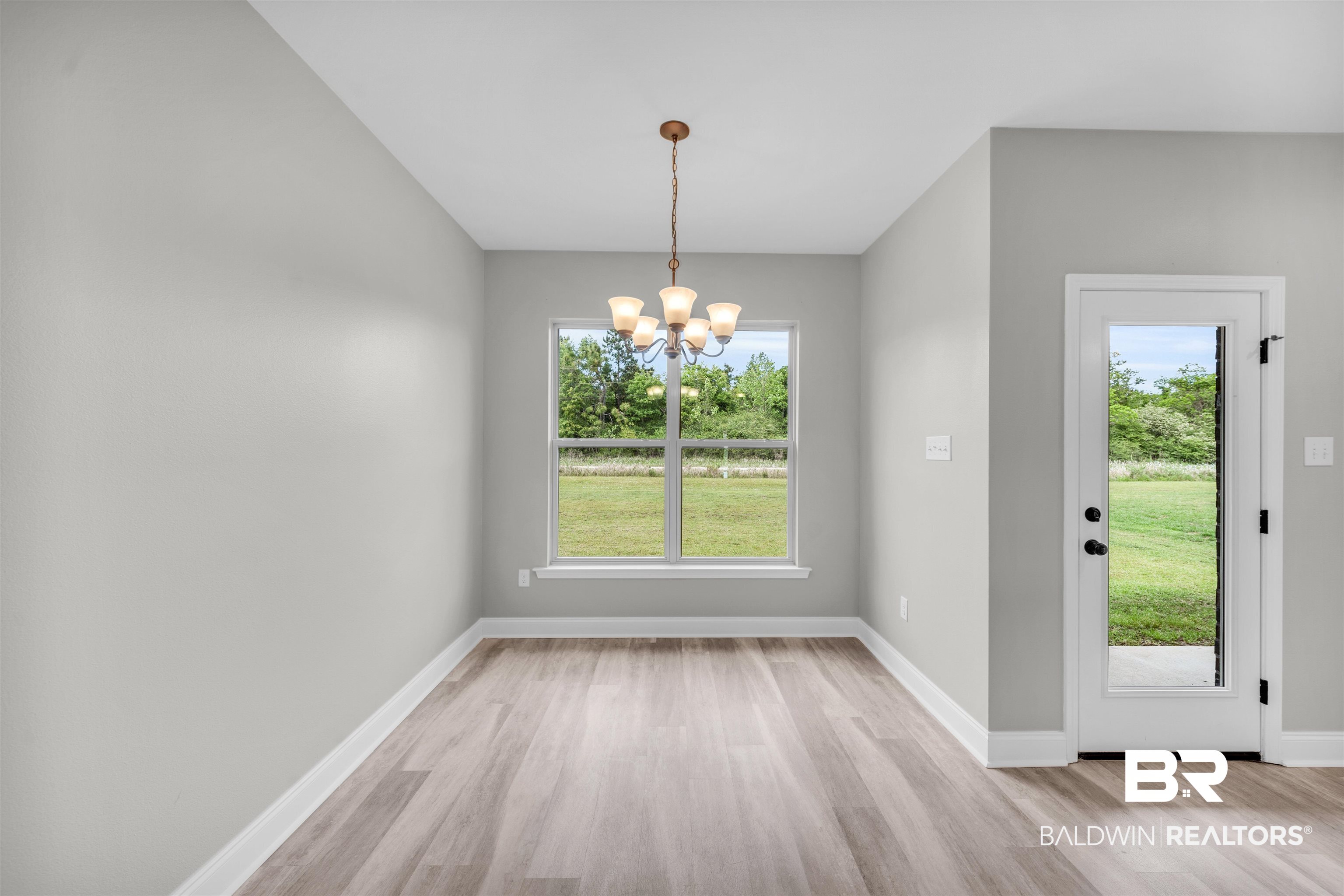 1065 Stella Road Foley, AL 36535 - Photo 14 of 26 Gallery Image 14