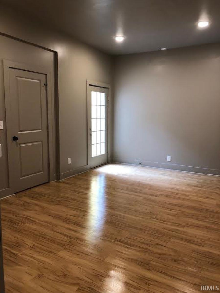 425 North Walnut Street Bloomington, IN 47404 - Photo 12 of 19