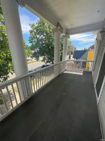 $1,099,000 | 425 North Walnut Street, Bloomington, IN 47404