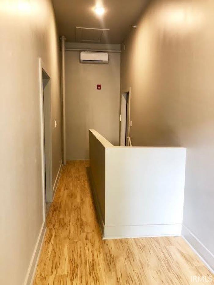 425 North Walnut Street Bloomington, IN 47404 - Photo 6 of 19