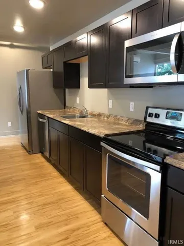 $1,099,000 | 425 North Walnut Street, Bloomington, IN 47404