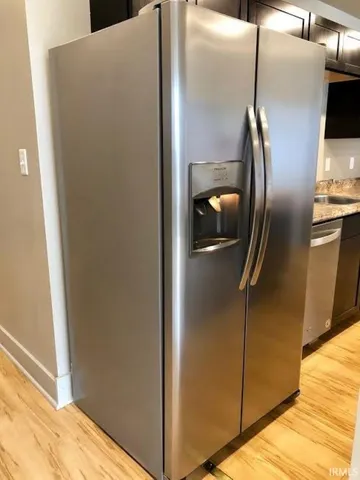 $1,099,000 | 425 North Walnut Street, Bloomington, IN 47404