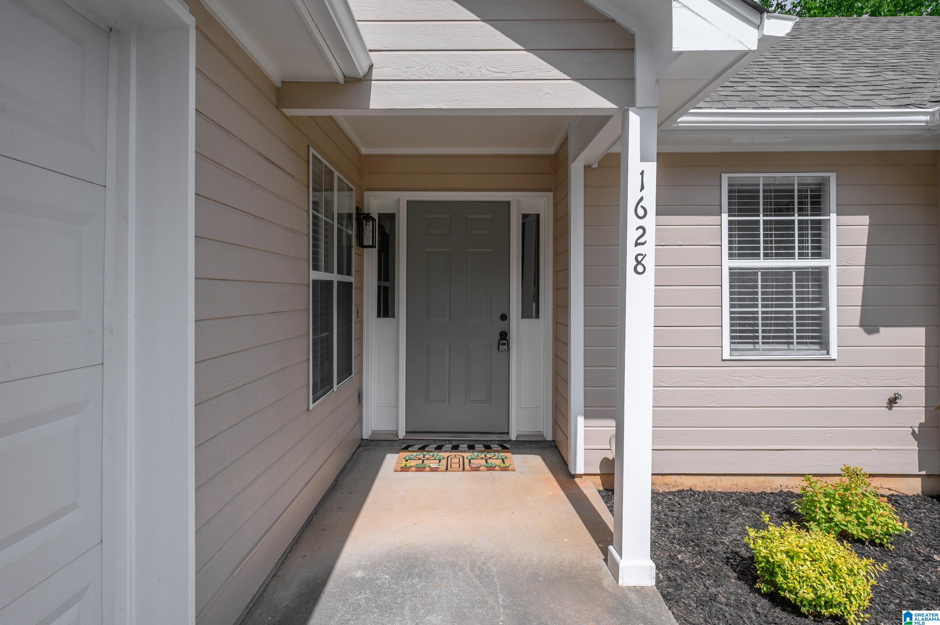 1628 Eastern Valley Road Bessemer, AL 35022 - Photo 38 of 42 Gallery Image 38