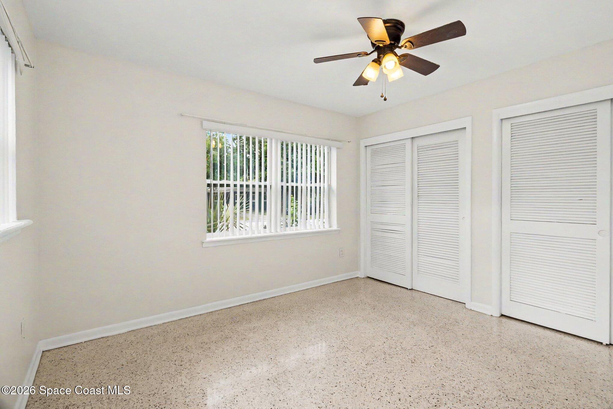 212 Dubber Road Melbourne, FL 32901 - Photo 14 of 20 012_file_8634