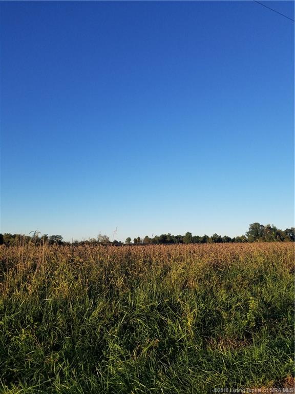 Everman Road Nabb, IN 47147 - Photo 1 of 3