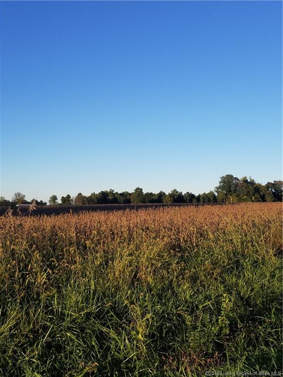 Everman Road Nabb, IN 47147 - Photo 2 of 3