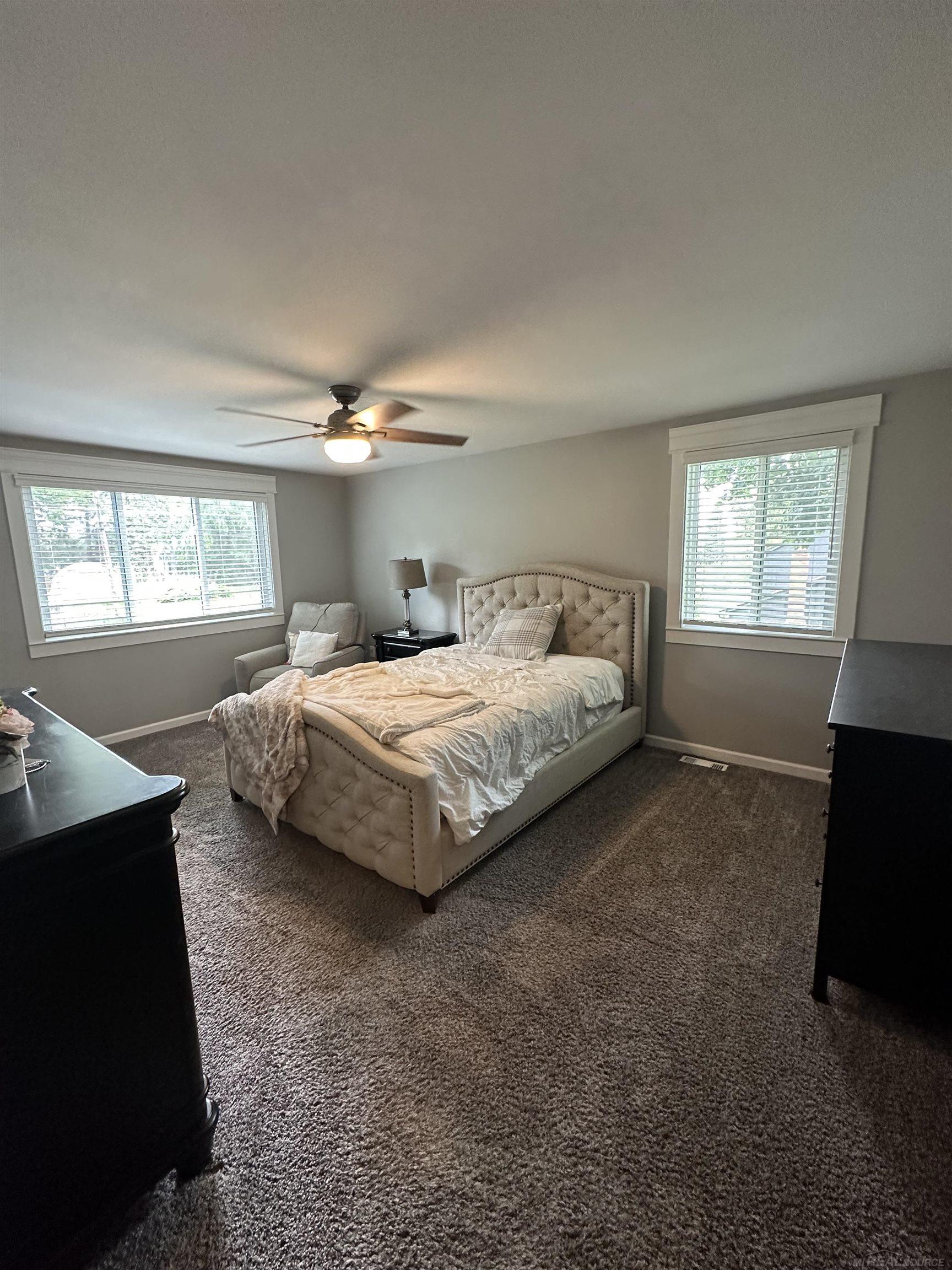 580 Longford Drive Rochester Hills, MI 48309 - Photo 13 of 31