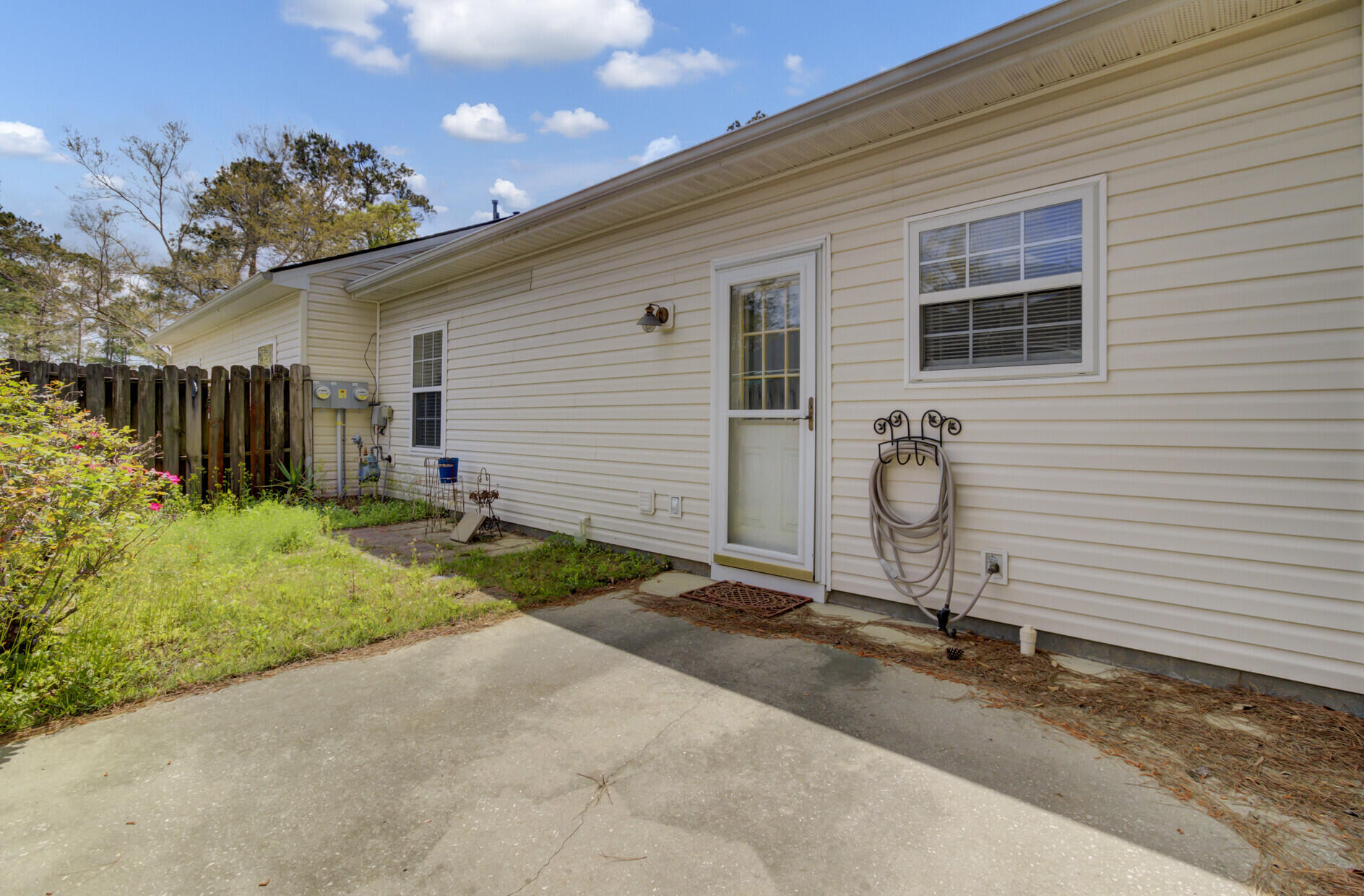 100 Bridgetown Road, Unit 10B Goose Creek, SC 29445 - Photo 31 of 31 31_31_mls