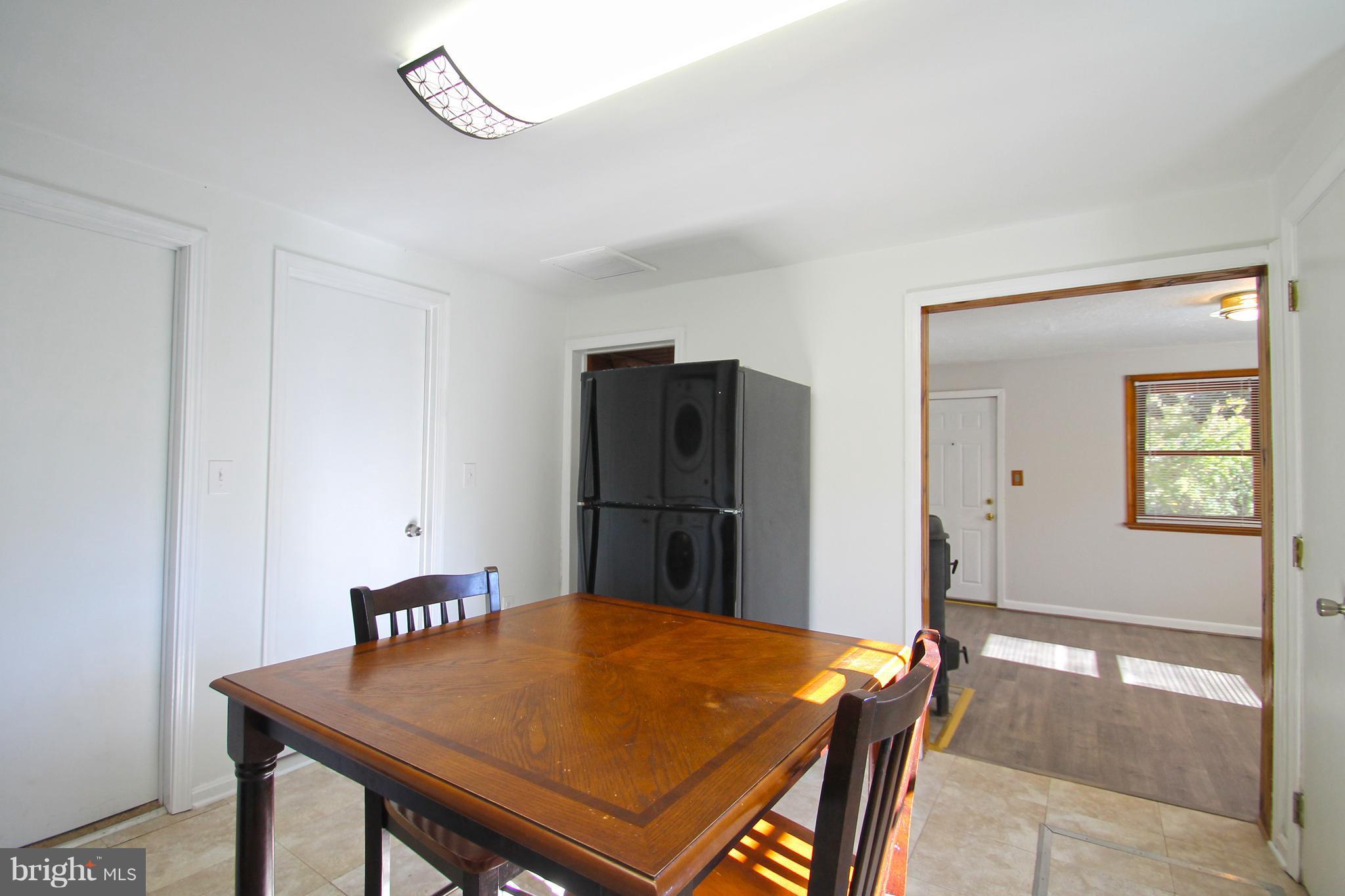 3608 Clayton Road Joppa, MD 21085 - Photo 10 of 21 Kitchen