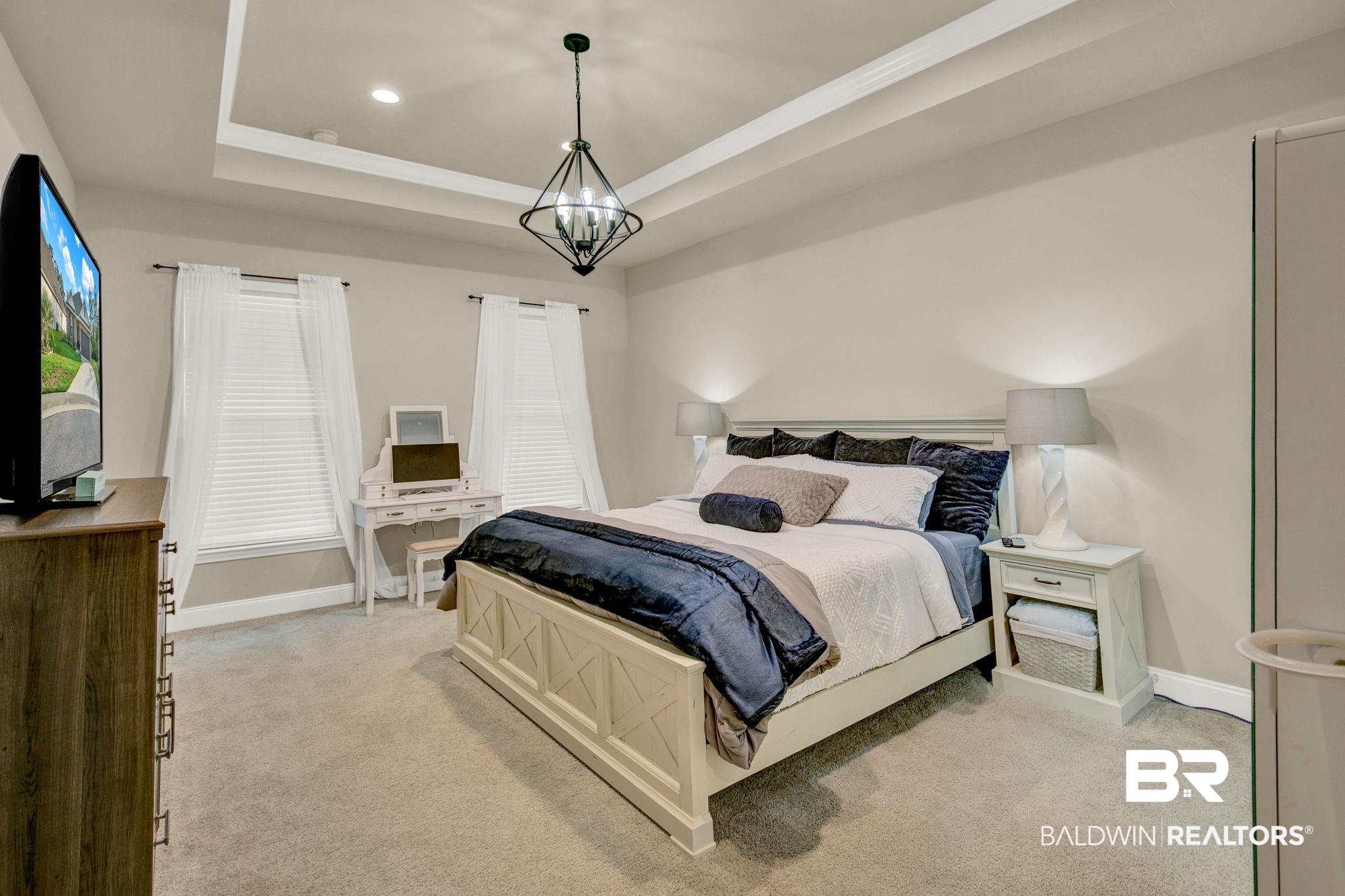 1322 Surrey Loop Foley, AL 36535 - Photo 21 of 50