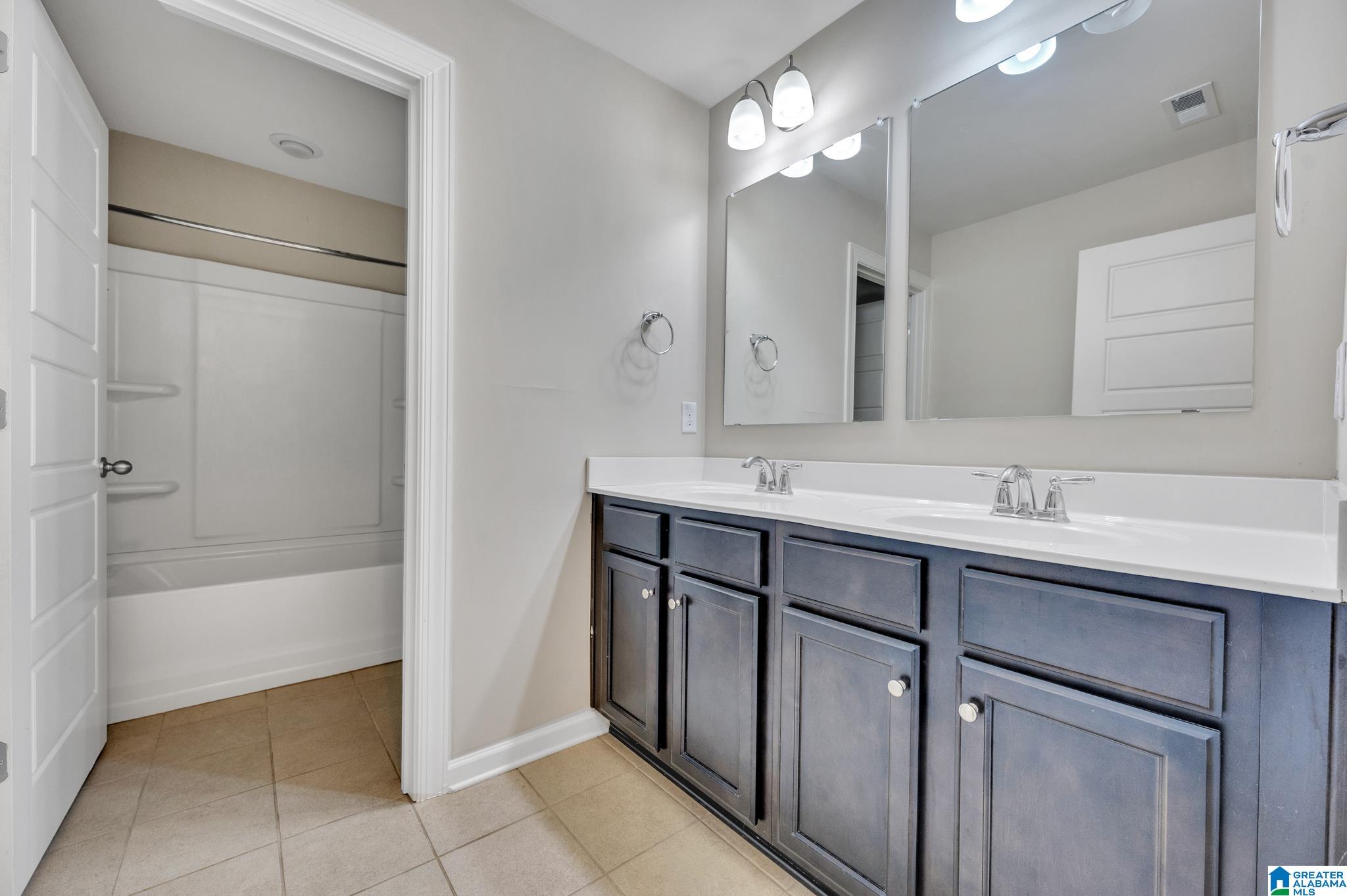 651 Chelsea Station Circle Chelsea, AL 35043 - Photo 26 of 32