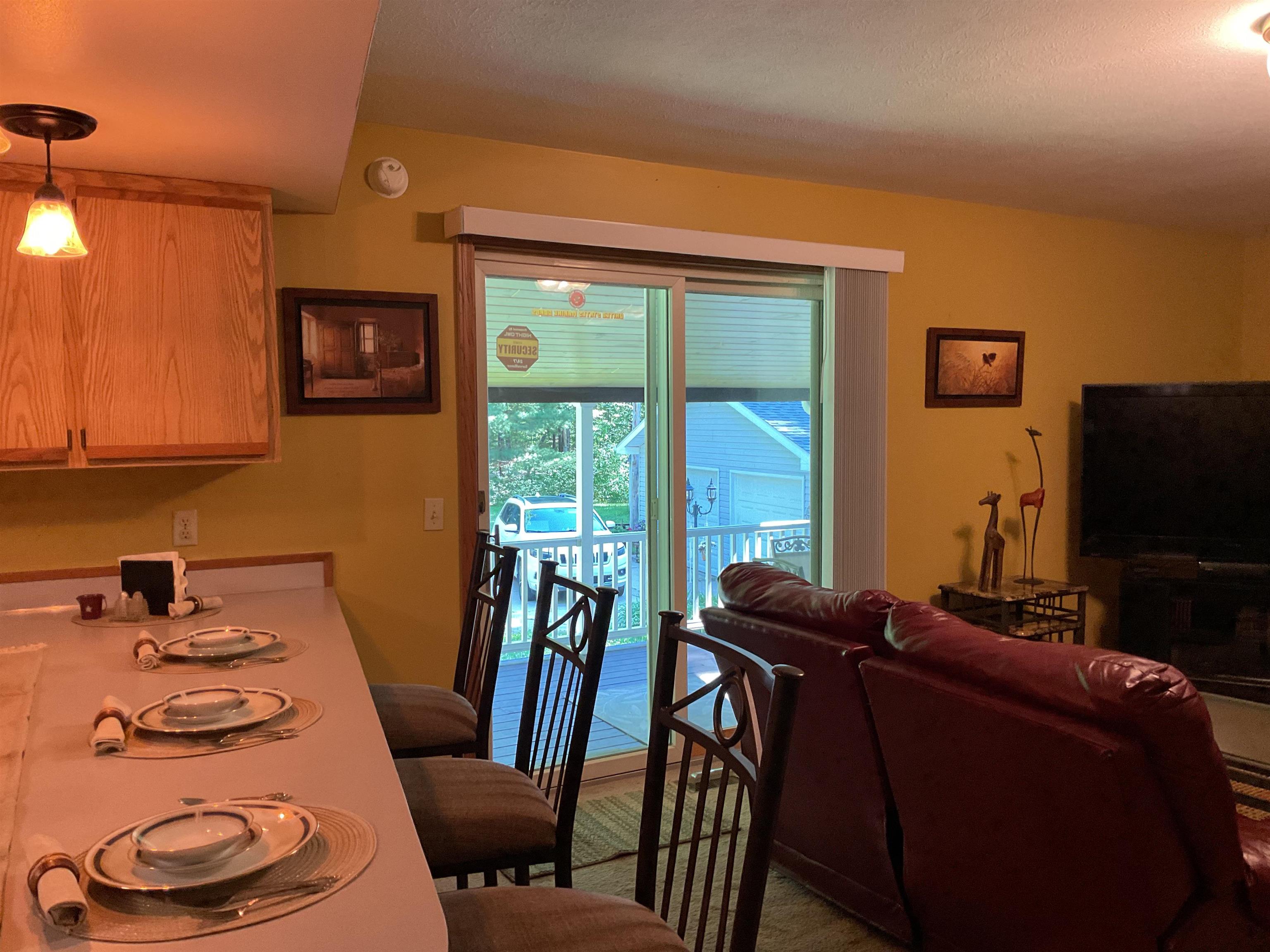 3300 East Arnold Lake Road Harrison, MI 48625 - Photo 17 of 90 1947481-998a2133-7dc5-4115-af08-503b5ccbd25d.JPG