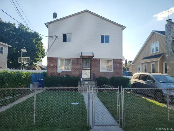 $2,600 | 119-24 199th Street | St. Albans