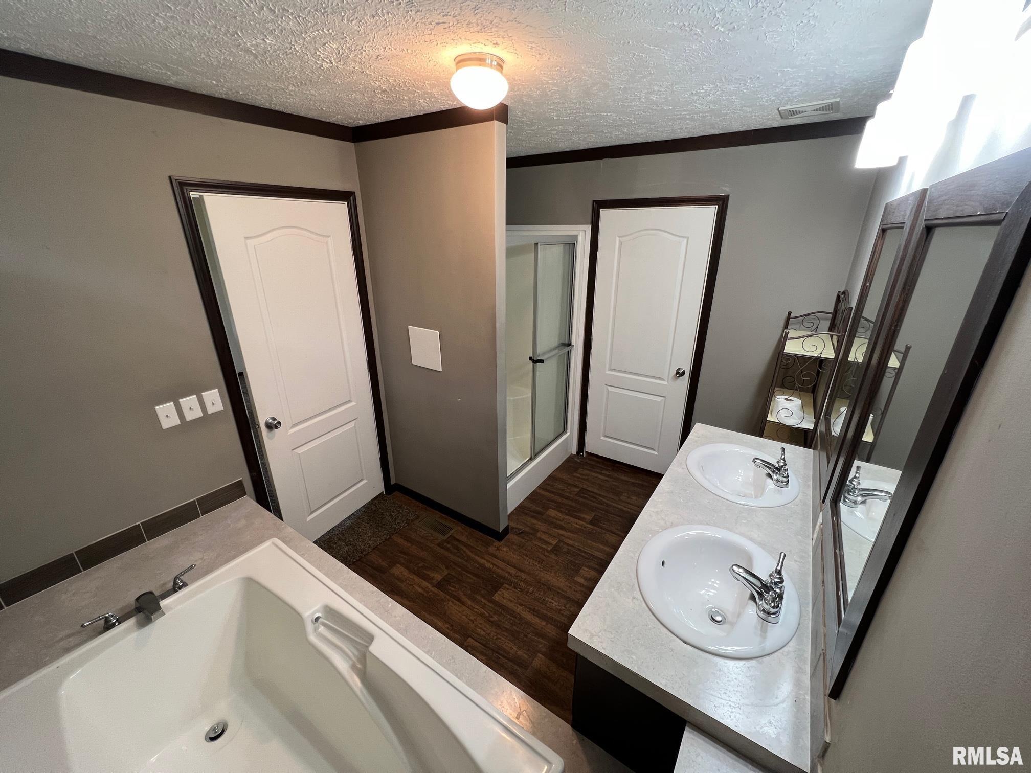601 Jeff Road Centralia, IL 62801 - Photo 16 of 26