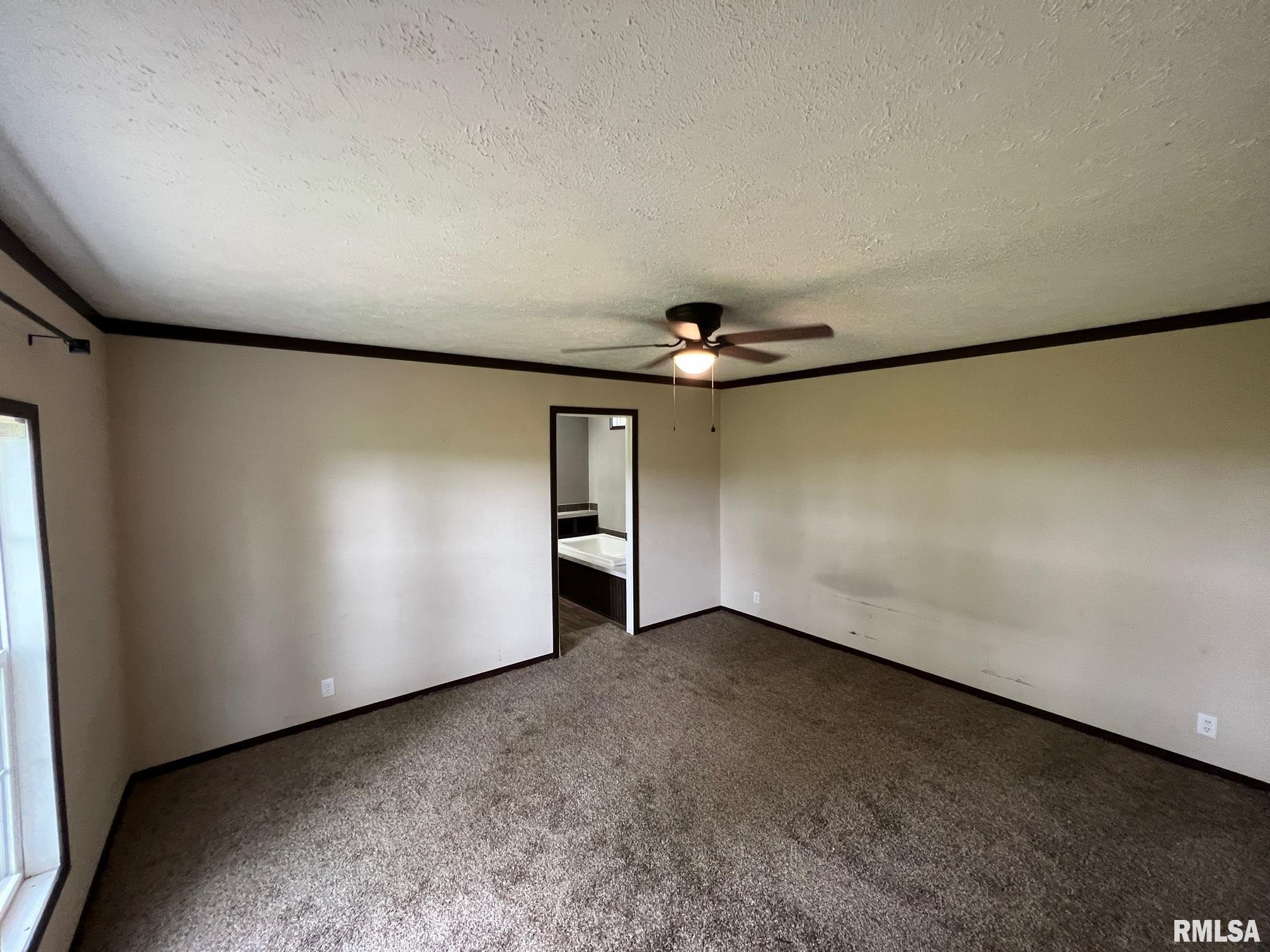601 Jeff Road Centralia, IL 62801 - Photo 23 of 26