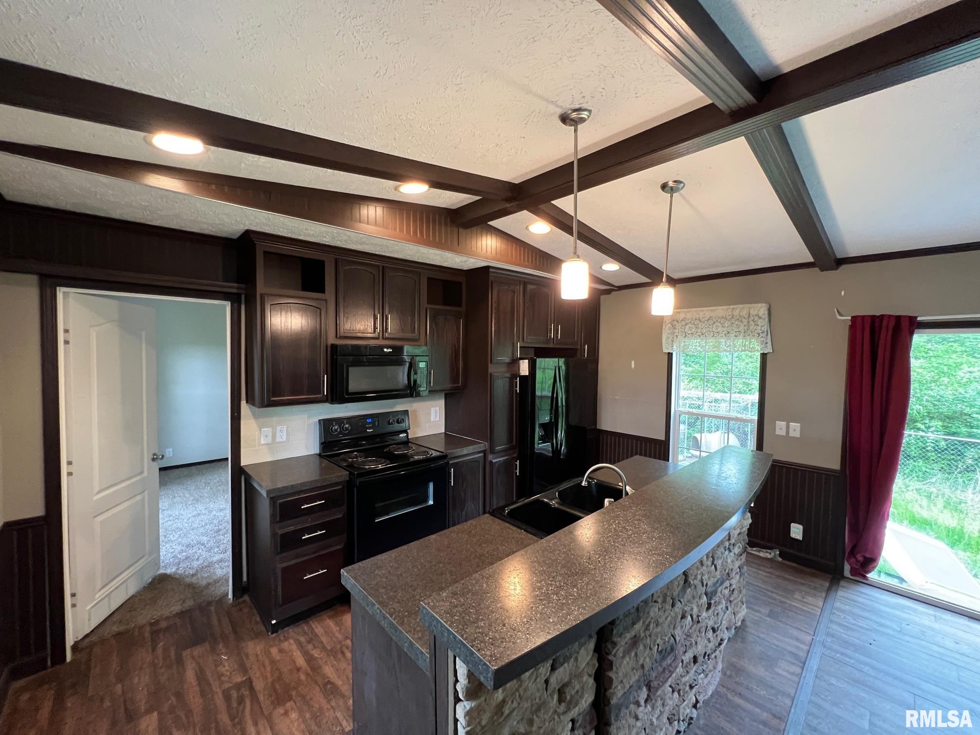 601 Jeff Road Centralia, IL 62801 - Photo 8 of 26