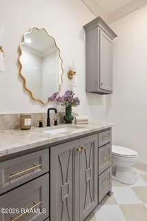 $840,720 | 201 Sabal Bnd Drive, Youngsville, LA 70592