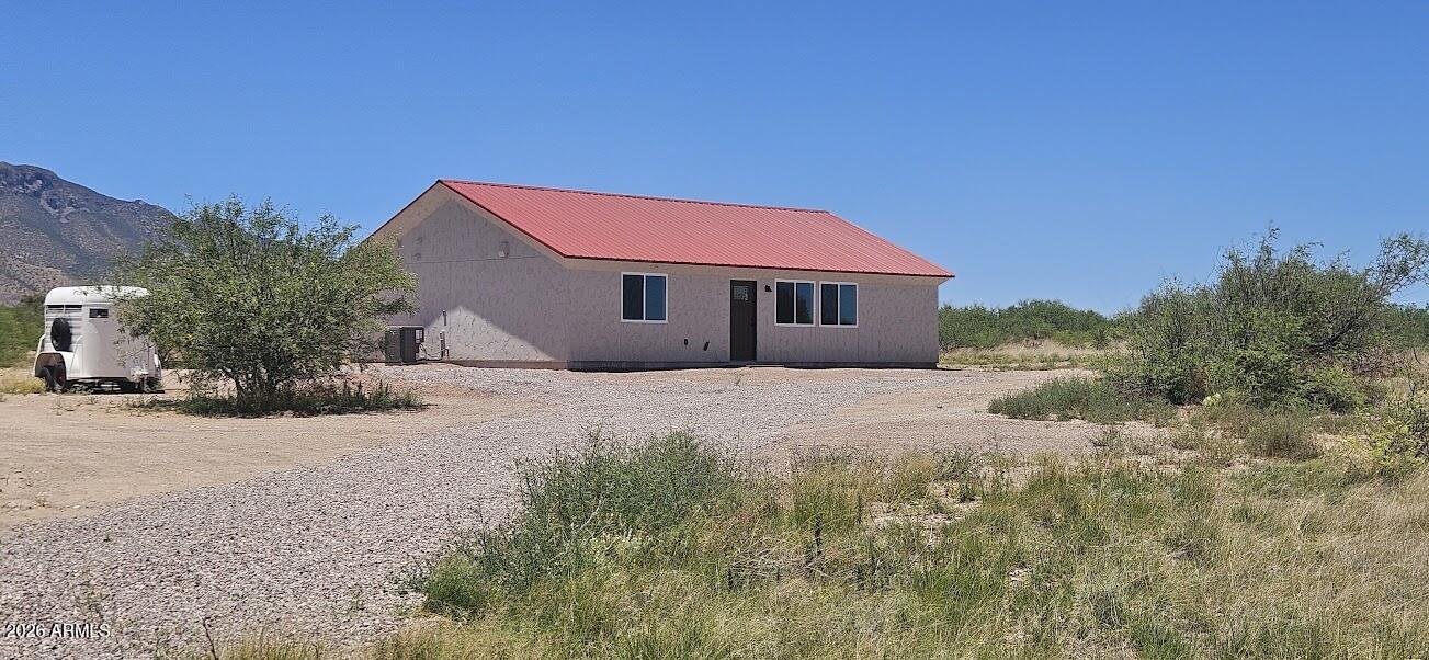 7923 East Bloomfield Road Hereford, AZ 85615 - Photo 1 of 28 20260702_125144
