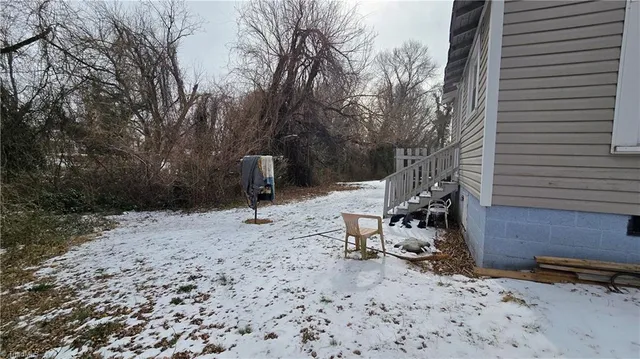 $150,000 | 909 Randolph Street, High Point, NC 27260