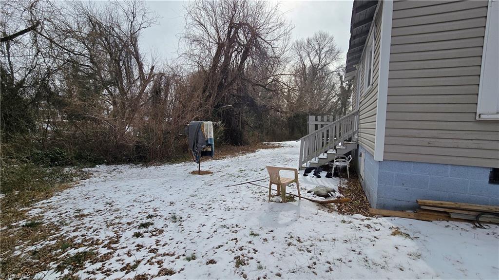 909 Randolph Street High Point, NC 27260 - Photo 4 of 9