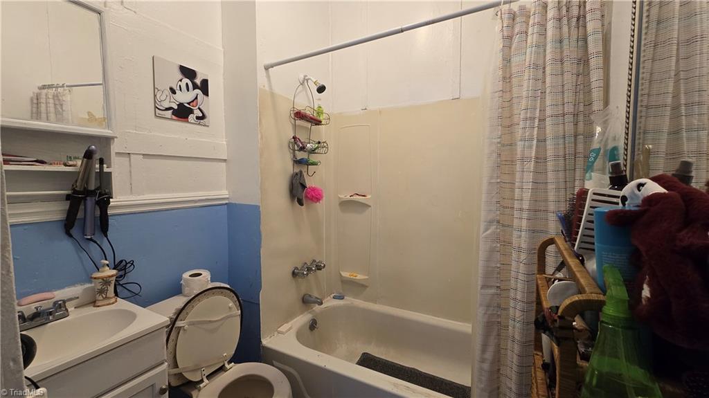 909 Randolph Street High Point, NC 27260 - Photo 5 of 5