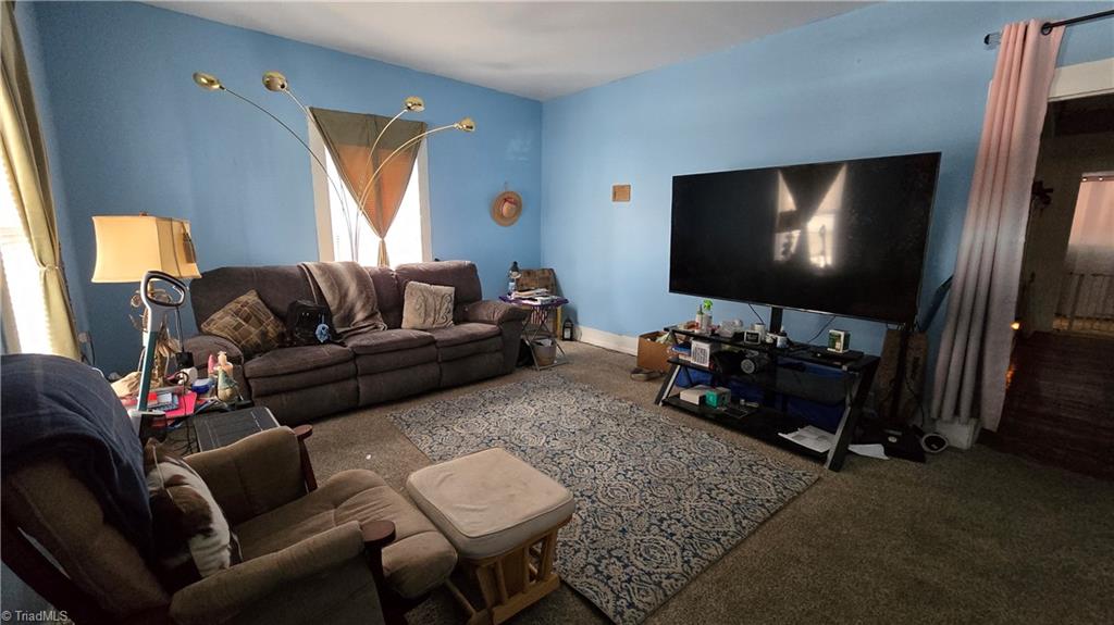 909 Randolph Street High Point, NC 27260 - Photo 5 of 9