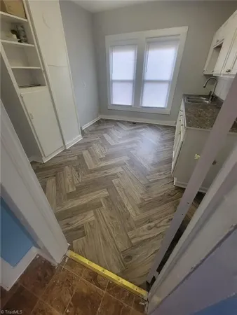 $150,000 | 909 Randolph Street, High Point, NC 27260