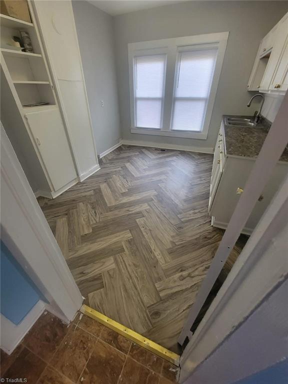 909 Randolph Street High Point, NC 27260 - Photo 6 of 9