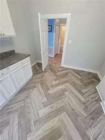 $150,000 | 909 Randolph Street, High Point, NC 27260