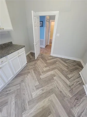 $150,000 | 909 Randolph Street, High Point, NC 27260