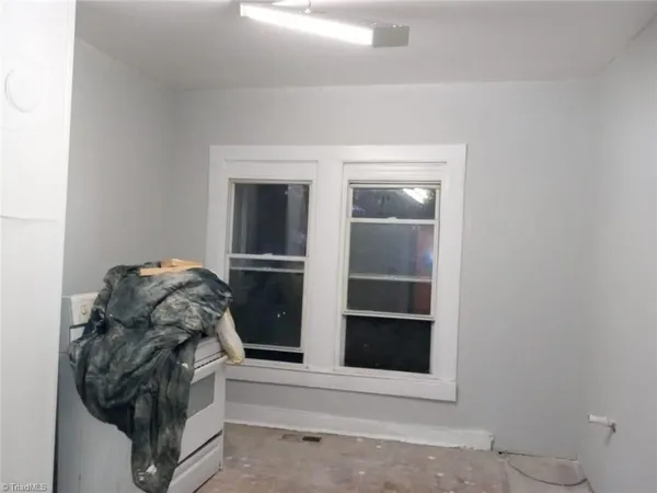 $150,000 | 909 Randolph Street, High Point, NC 27260