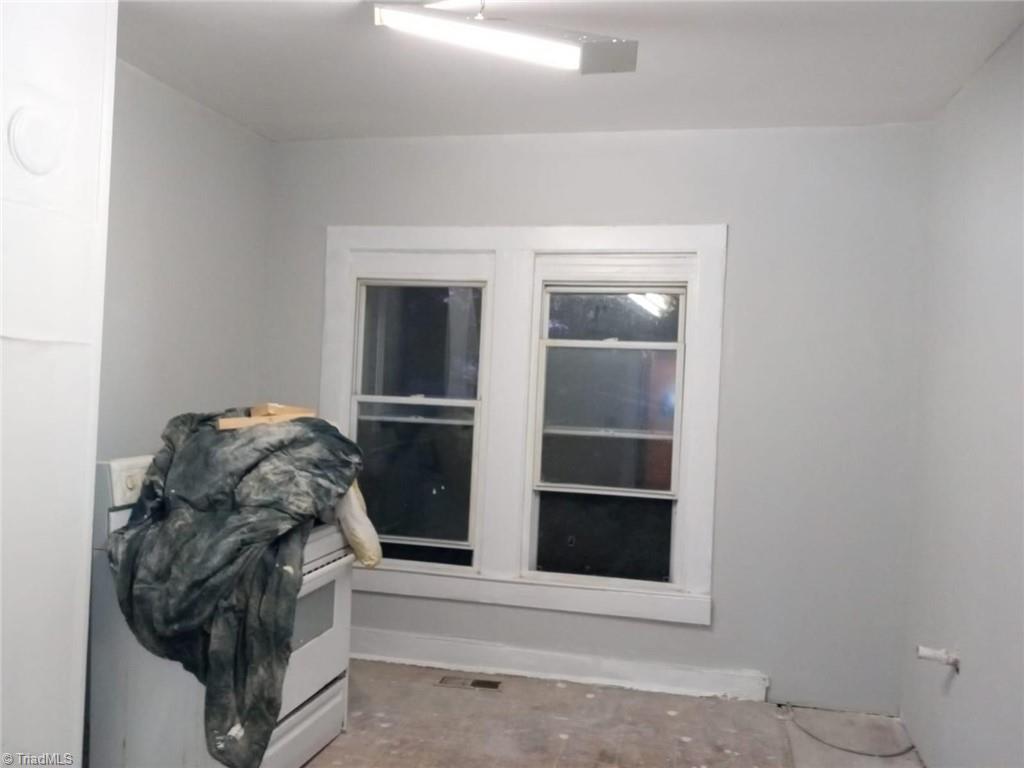 909 Randolph Street High Point, NC 27260 - Photo 9 of 9