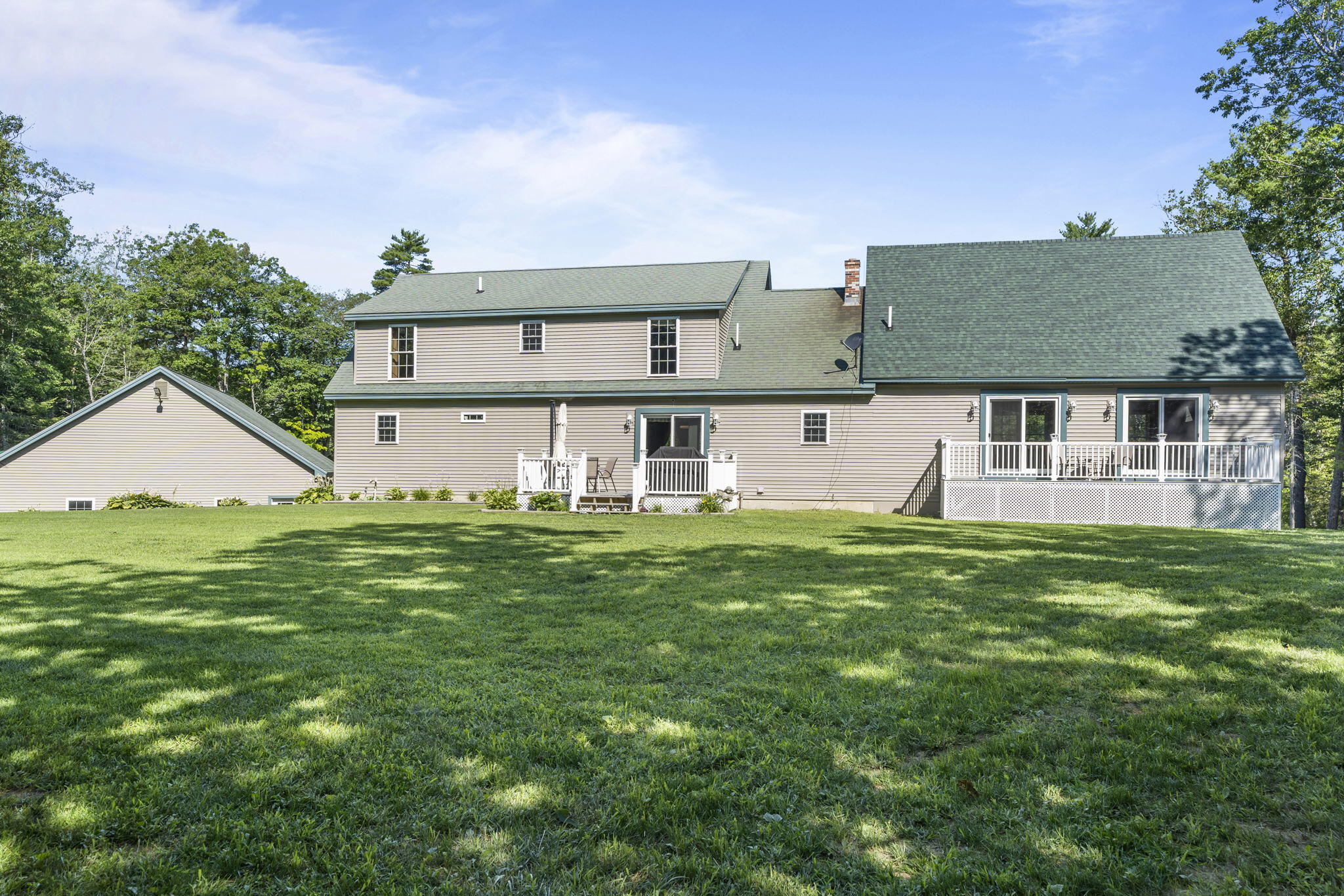 103 Allenwood Park Road Augusta, ME 04330 - Photo 74 of 93 16-web-or-mls-DSC07714