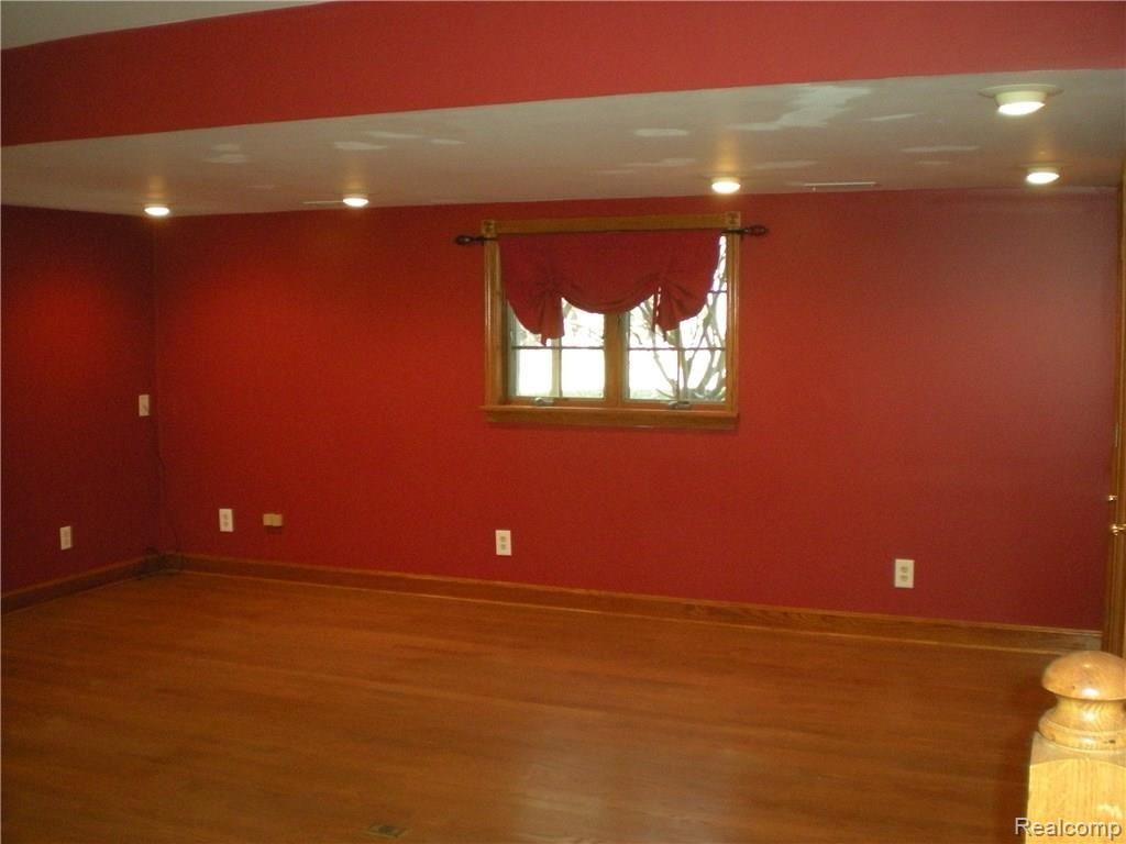 6036 Klam Road Otter Lake, MI 48464 - Photo 13 of 29 DSCN1903.JPG