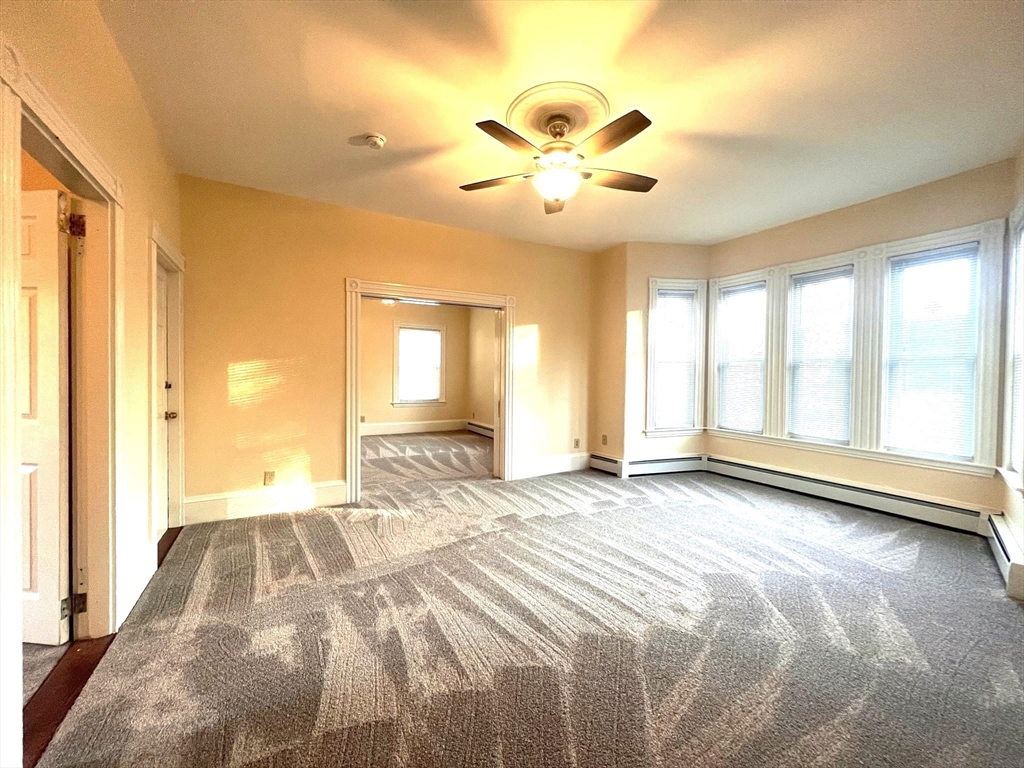 12 Myrtle Street, Unit 2 Middleboro, MA 02346 - Photo 7 of 15