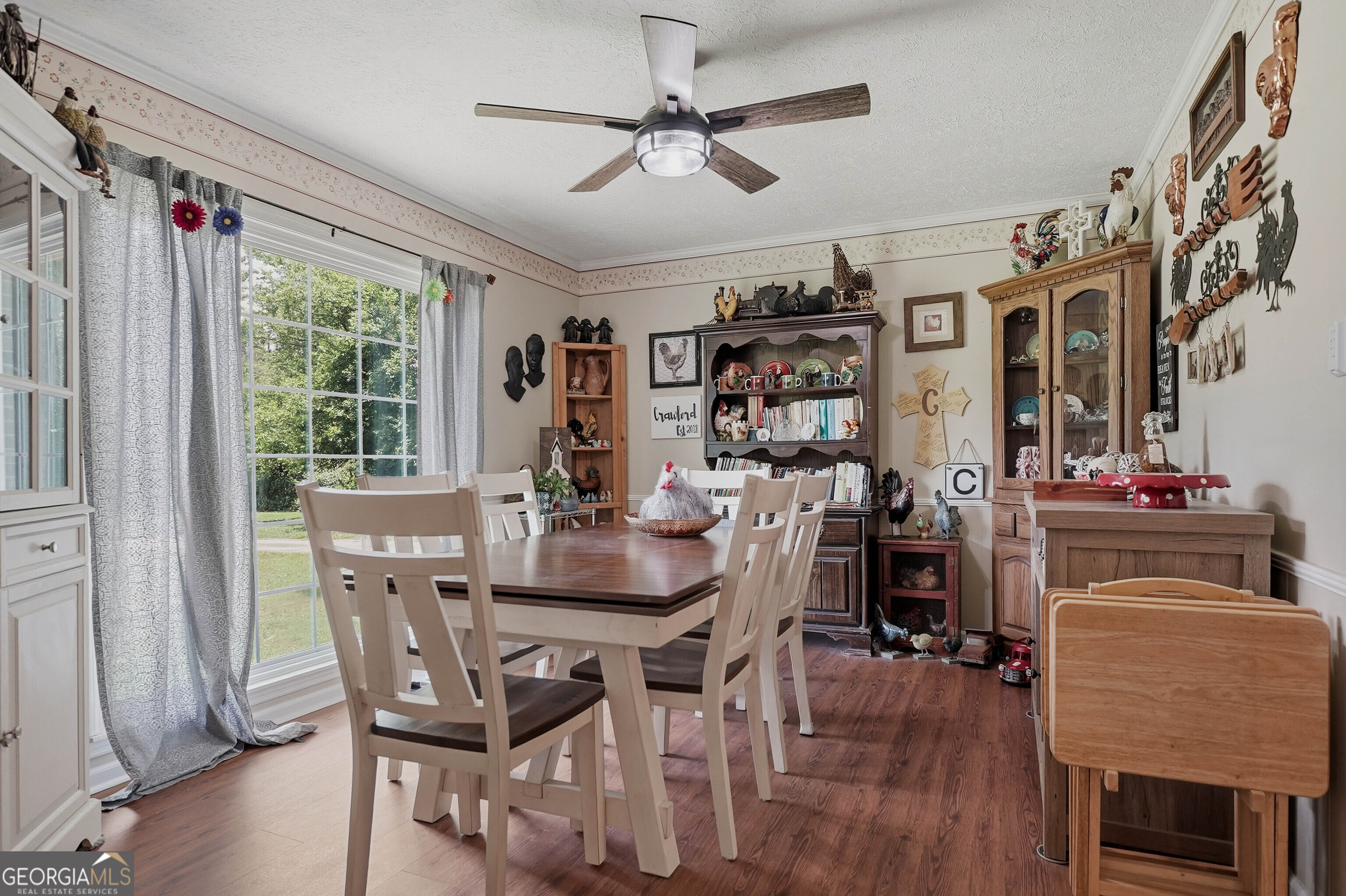 3511 West Surrey Road Albany, GA 31721 - Photo 8 of 28