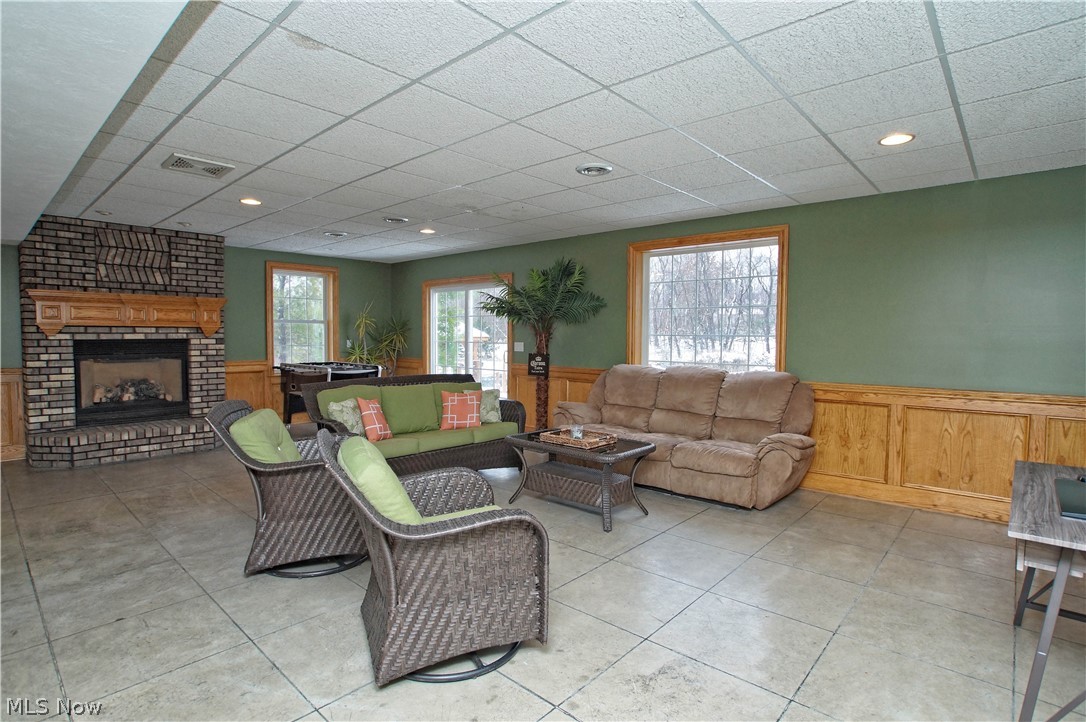 7575 Morley Road Mentor, OH 44060 - Photo 13 of 31 Gallery Image 13