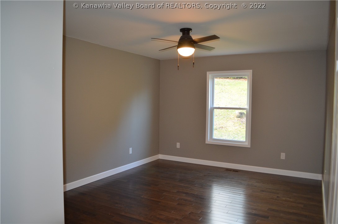 695 West View Drive Ripley, WV 25271 - Photo 21 of 33 Gallery Image 21