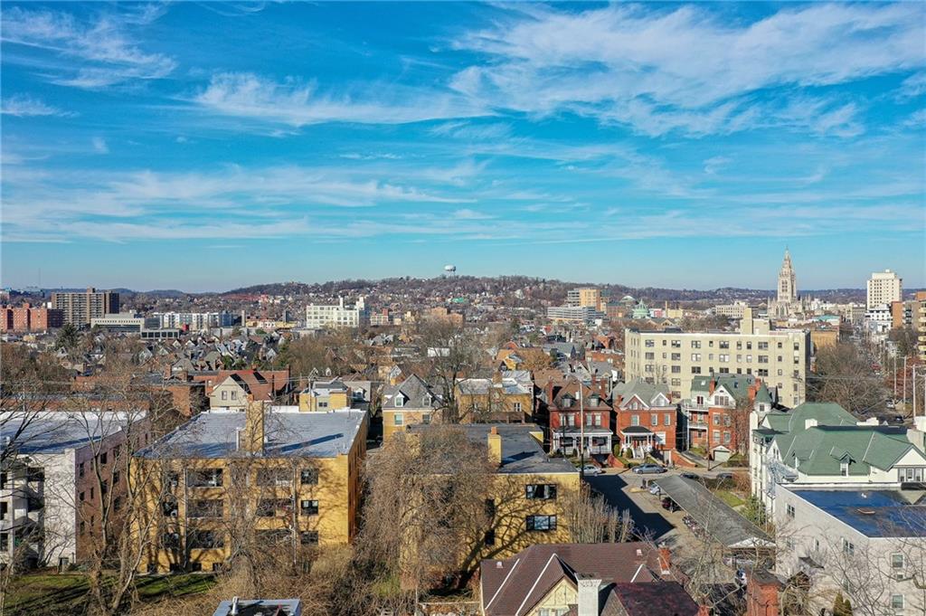5927 Howe Street, Unit 302 Pittsburgh, PA 15232 - Photo 13 of 15 Gallery Image 13