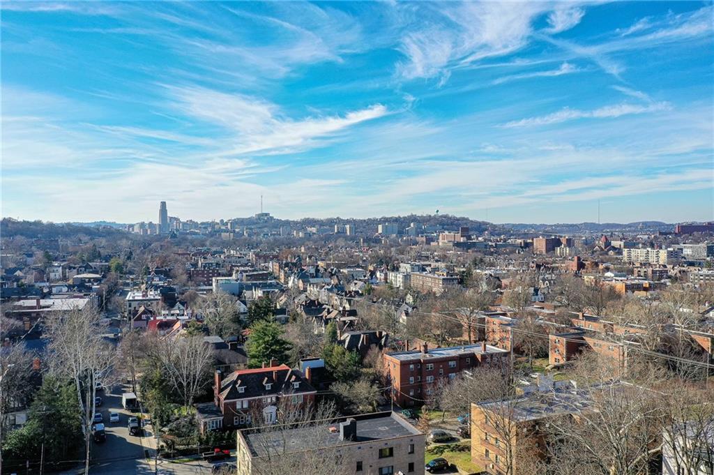5927 Howe Street, Unit 302 Pittsburgh, PA 15232 - Photo 14 of 15 Gallery Image 14
