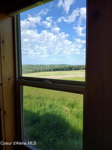 $649,900 | 1031 East Rock Creek Road, Potlatch, ID 83855