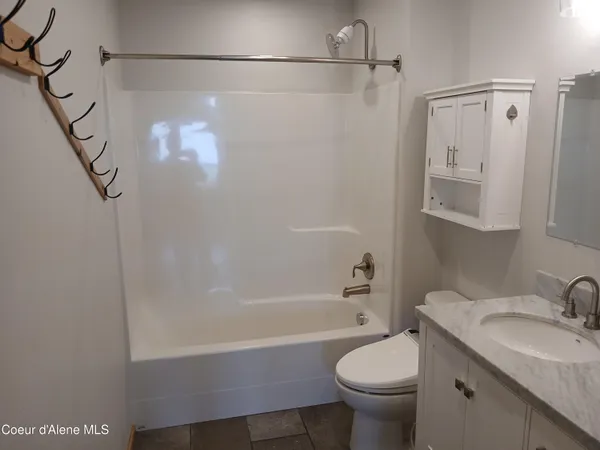 $649,900 | 1031 East Rock Creek Road, Potlatch, ID 83855