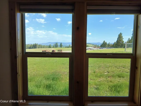 $649,900 | 1031 East Rock Creek Road, Potlatch, ID 83855