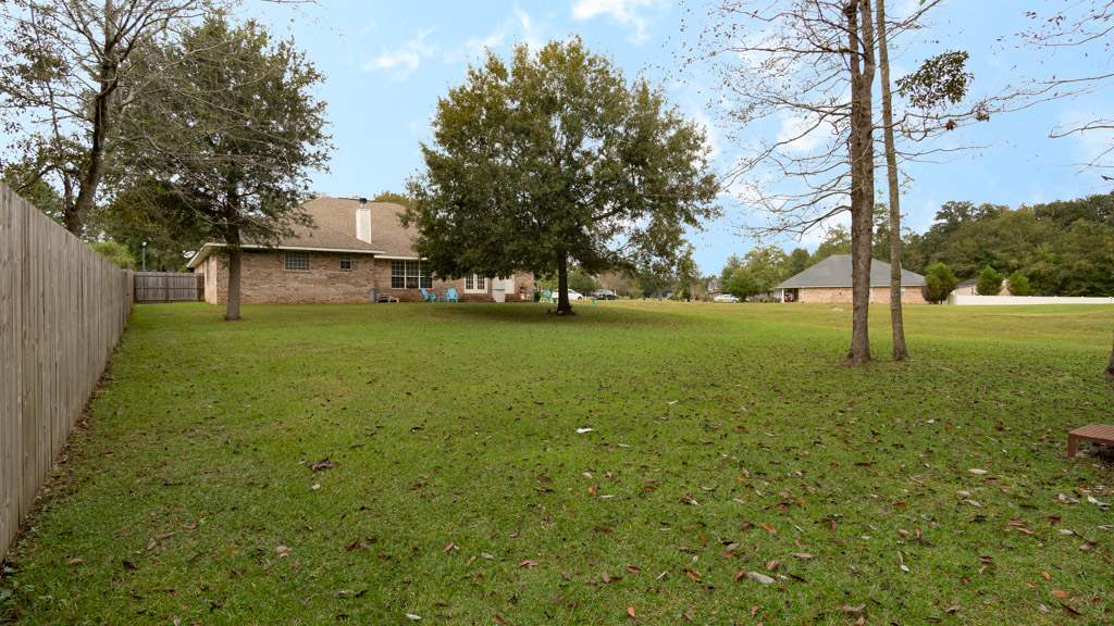 11833 Venice Boulevard Foley, AL 36535 - Photo 18 of 18