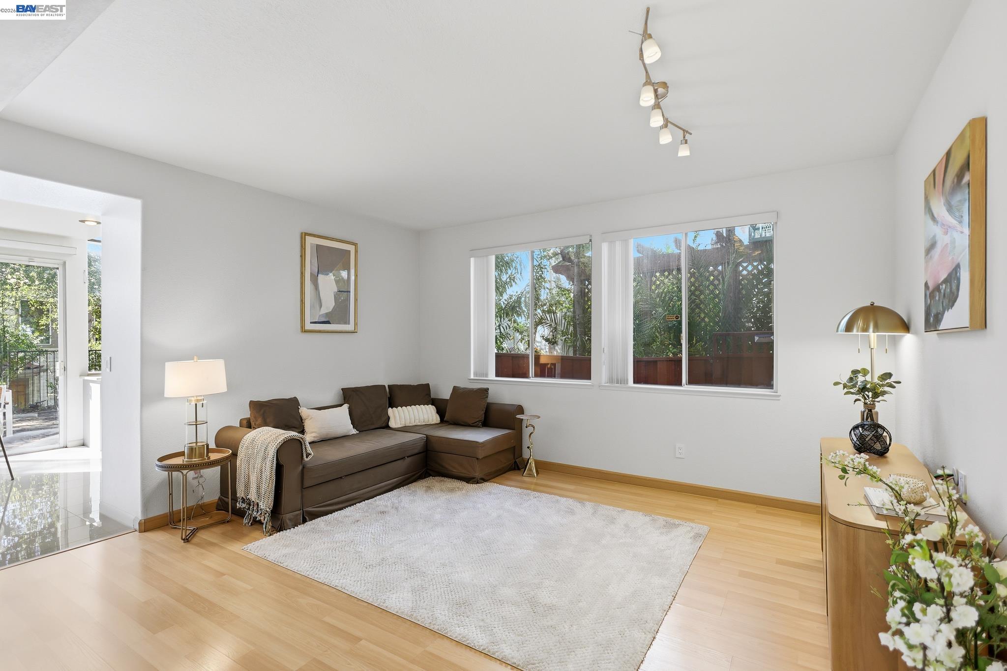 906 Vista Pointe Drive San Ramon, CA 94582 - Photo 12 of 60