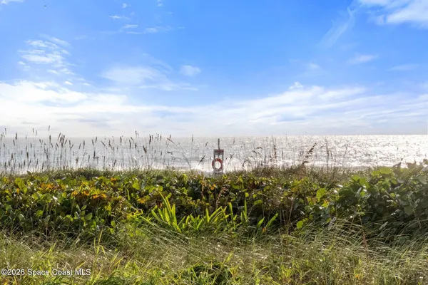 $2,200 | 650 North Atlantic Avenue, Unit 106, Cocoa Beach, FL 32931