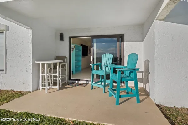 $2,200 | 650 North Atlantic Avenue, Unit 106, Cocoa Beach, FL 32931