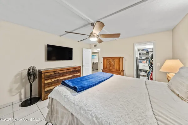 $2,200 | 650 North Atlantic Avenue, Unit 106, Cocoa Beach, FL 32931