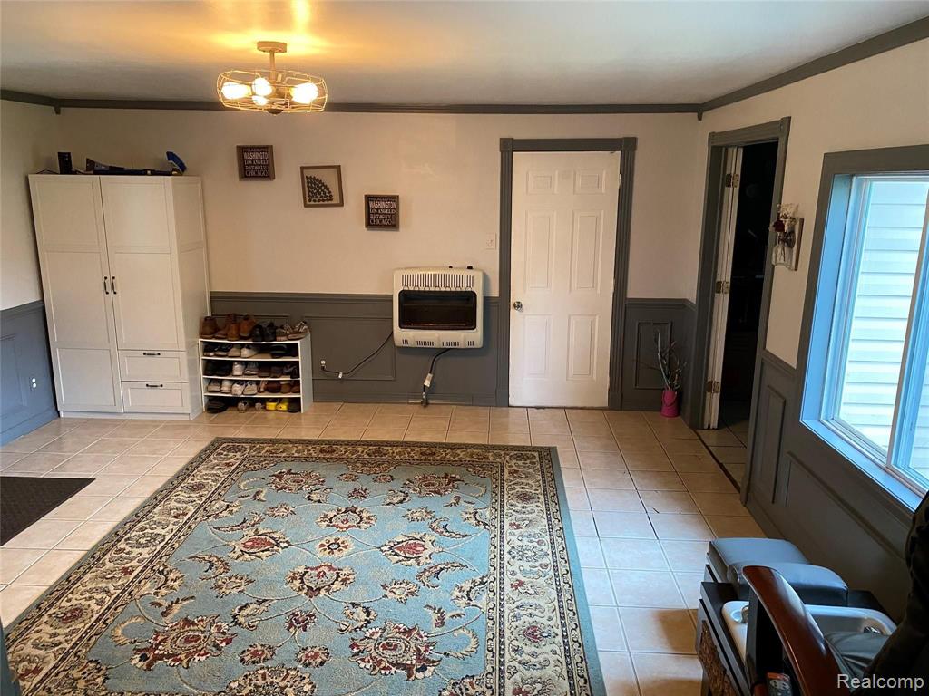 13343 Jennings Road Linden, MI 48451 - Photo 11 of 31